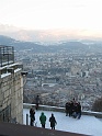 Bastille 042